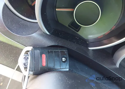 2012 Acura Tl 3.5 из США, поврежденный, VIN 19UUA8F50CA001892